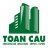 toancauinvest
