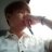 giang hip