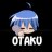 Otakuu