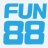 fun88comvn
