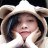 Ngthy