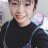 Suecute139