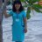 Lê Thị Thanh