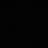 homang52