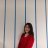 Gianglinh2705
