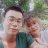 MinhThu240799