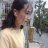 sunchi.han