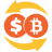 Extienso.com