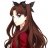 Rin Toshaka