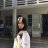 Thanhhien0215