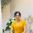 Thao pham 123