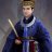 XiaoYao