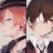 Soukoku never die