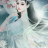 Linh6868