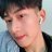 Nhatha28
