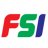 fsivietnam