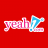 yeah1news