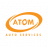 atomauto
