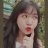 Lem0nna