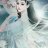 Linh6868