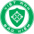 Việt Anh Bảo Hiểm