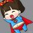 Daothithao
