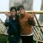Phuc Truong