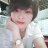 Ngockhoa1234