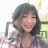 ThuỳDương123