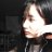 Ngọn cỏ của trời
