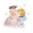 Lam MT