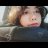 Annie03
