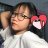 phương mộc anh