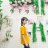hangthingoc
