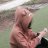 Phanh04