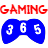 hungsupham