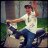 thanglongcung91