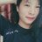 Mai Liễu Nhi