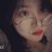anhlee12102005