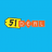 51dealvn