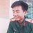 Phát Dương