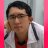 nguyenlamanhkiet
