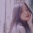 Kim Dược