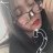 Love of Ngọc