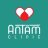 antamcare
