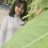 NguyenThiThuThao2905