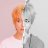 nhan.uyen