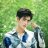 thanhhuyen025