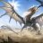 Dragon406