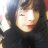 Bap13022003